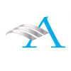 Angeles Investment Advisors, LLC